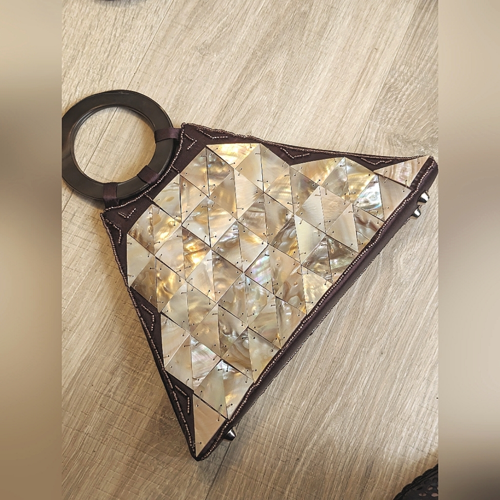 Evening Purse